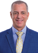 Foto de Luis Ricardo Vasques Davanzo