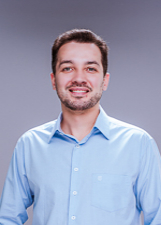 Foto de Michel Henrique Augusto