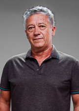 Foto de José Eduardo Bitu