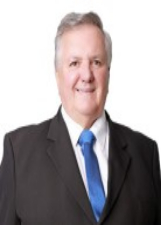 Foto de AARAO EDMUNDO JARDIM TEIXEIRA
