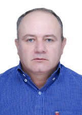 Foto de ALEXANDRE ROBERTO NOGUEIRA