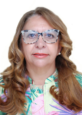 Foto de EDMEIA MARIA SEGATELLI