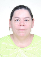 Foto de ELIETE PEDROSO