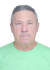 Foto de JOSÉ RUFINO LADEIRA
