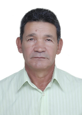 Foto de PERSON SEBASTIÃO DE OLIVEIRA