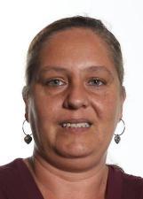 Foto de Roberta Jacques Vieira Cordeiro Siqueira