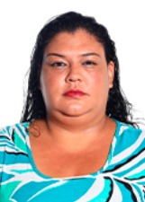 Foto de JOAQUINA CRISLENE DO NASCIMENTO NUNES