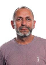 Foto de ANTONIO CARLOS ALVES