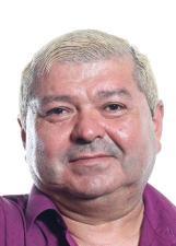 Foto de Jose Raimundo de Santana