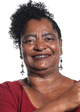 Foto de Elieuza Alves de Almeida Aquino