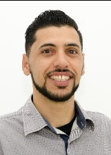 Foto de Douglas Fiorin de Godoi