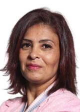 Foto de Eliane Aparecida Alexandre Franco