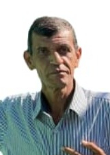 Foto de SILVIO LOPES REIS