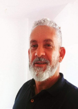 Foto de RICARDO FONTANA DA SILVA