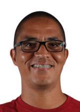 Foto de Leandro Luiz da Silva Caetano