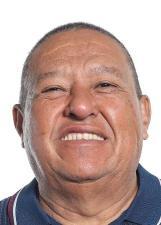 Foto de DORIVAL DOS PASSOS