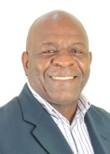 Foto de Anderson dos Santos