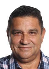 Foto de Milton Aparecido Pereira