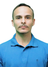 Foto de LUAN CREPALDI MATOS ANDREAZZE