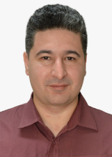 Foto de TARCÍSIO ANGELO LOURENÇON