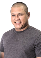 Foto de ANDRE PEREIRA DA ROCHA