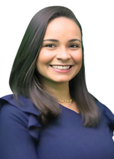 Foto de VALERIA CRISTINA DE SOUZA ARAUJO