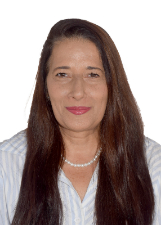 Foto de Maria de Fatima Silva