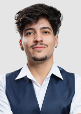 Foto de GEAN MATHEUS SOARES CERQUEIRA