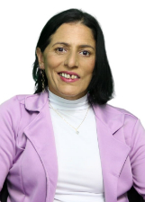 Foto de FRANCIANE CRISTINA JOSE