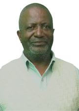 Foto de OSVALDO PEREIRA