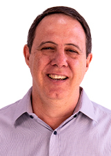 Foto de Carlos Alberto Rodrigues Gimenes