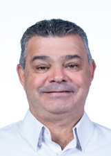Foto de GLAUCIO MIRANDA SILVA