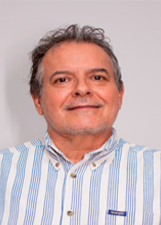 Foto de EMANUEL JORGE RIBEIRO DE ALVARENGA