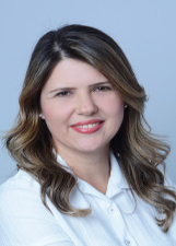 Foto de MARCIA REBESCHINI PATELLA DA SILVA