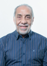 Foto de JOÃO BATISTA ROCHA