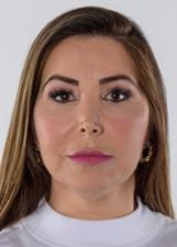 Foto de RENATA PELANDA BERNARDINO