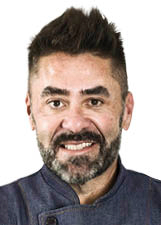 Foto de MELCHIOR CORREA NETO