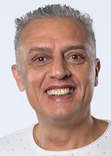 Foto de Paulo César Borri