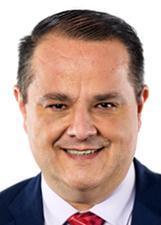 Foto de FÁBIO DOS SANTOS LOPES