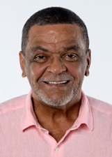Foto de Evilasio Santana Santos