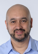 Foto de Douglas Leite de Almeida
