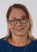 Foto de Sonia Maria de Oliveira da Silva