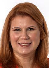 Foto de Luciana Franchi Botelho