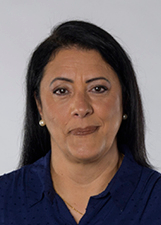 Foto de JANETE CRISTINA DOMINGOS