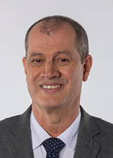 Foto de JOSÉ CÉLIO LOPES