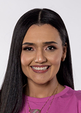 Foto de Rafaela Zeferino de Lima