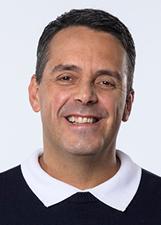 Foto de MARCIO RUBINELLI WASSER