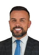 Foto de RODOLFO SILVA DONETTI