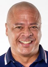Foto de Anderson Tezoni Alves
