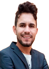 Foto de ALDEVAM LIMA ARAÚJO